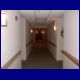 05-hallway.html