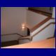 06-stairs.html
