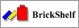 BrickShelf