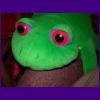 32-My_Pal_The_Frog.jpg